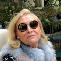 Martine de Saint-Hippolyte