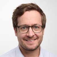 Ian Barnett