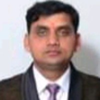 Shiv Kumar