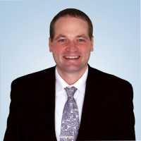 Jeff Morey