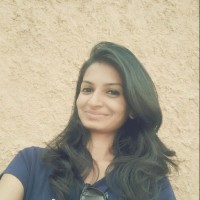 Jeevitha N
