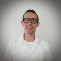Aaron H.