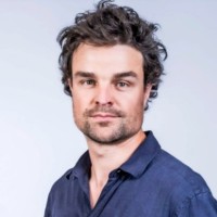 Peter De Groote