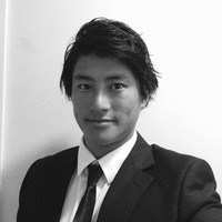 Peng Yap