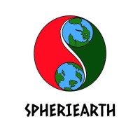 Spheriearth Games
