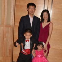 Kim Hoi WONG