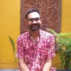 Harsh Shukla
