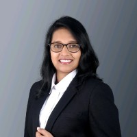 Amal Sugathan
