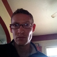 Josue Pacheco