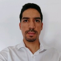 Enrique Arceo Avila