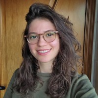 Talitha Arruda