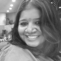 Ipshita Sengupta Nag