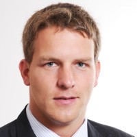 Peter Buerstedde