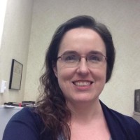 Kathleen Wendland