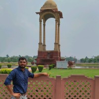 Hematbhai Nandaniya