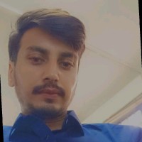 Rizwan Malik