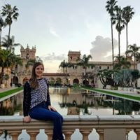 Juliene Biazzi Pierezan