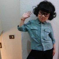 黎小清