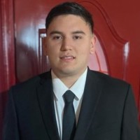 Juan Jesus Arellano Sanchez