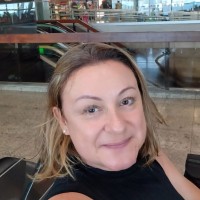 Denisse Reynals Berdala