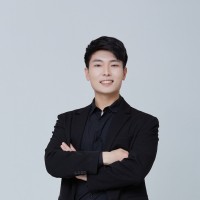Dabin Kim