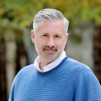 Mike Schwager