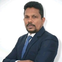 Nalinda Jayasinghe
