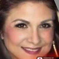 Eloisa Helena Santana