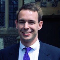 Samuel Littler