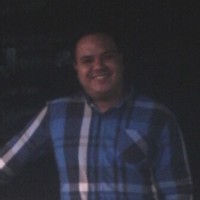 Angelo Hurtado
