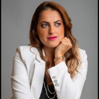 Erly Roberta Dapieve