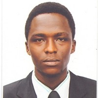 Taiwo Abumen