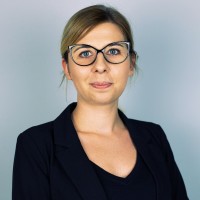 Kinga Gajda