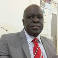Adama Diakité