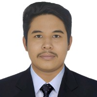 Sajib Hasan