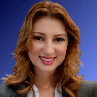 Élida Fonte Boa