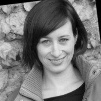 Eva-Kristina Winnefeld
