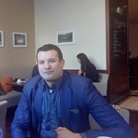 Pavol Vasko