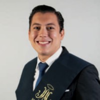 Orlando Miranda Gutiérrez