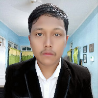 Ahmad Faisal