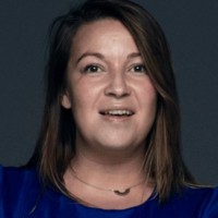Emilie Bourda