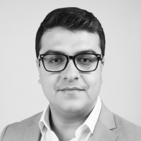 Carlos Giles Herrera