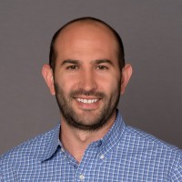 Juan Pablo Correa