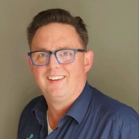 Henk Van Liempd