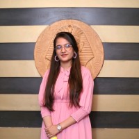 Saloni Yadav