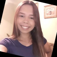 Hunnmary Uzcategui