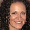 Cyle Ericksen