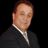 Tony Motevalli