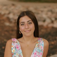 Marisa Goldstein