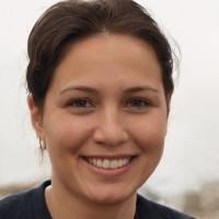 Katia Herr